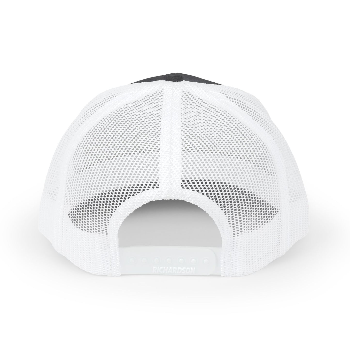 NG+ Trucker Hat