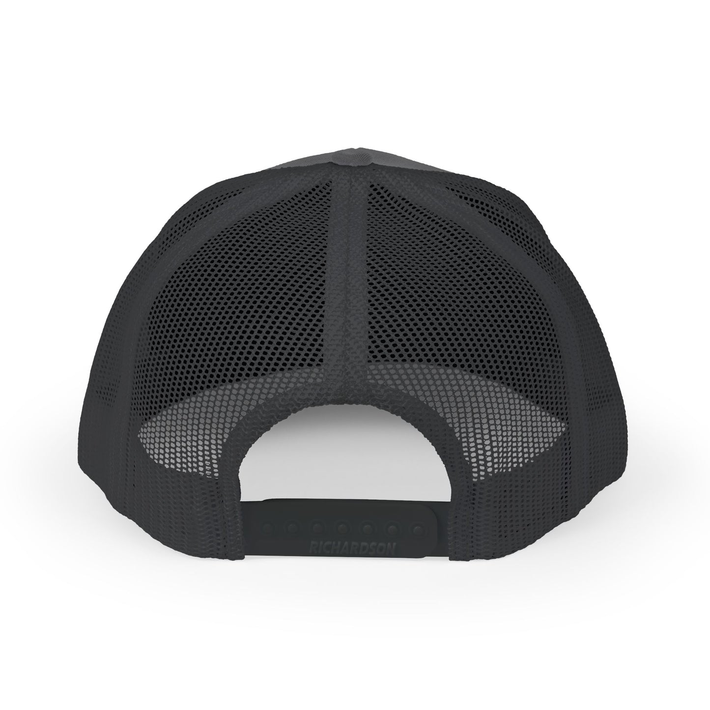 NG+ Trucker Hat