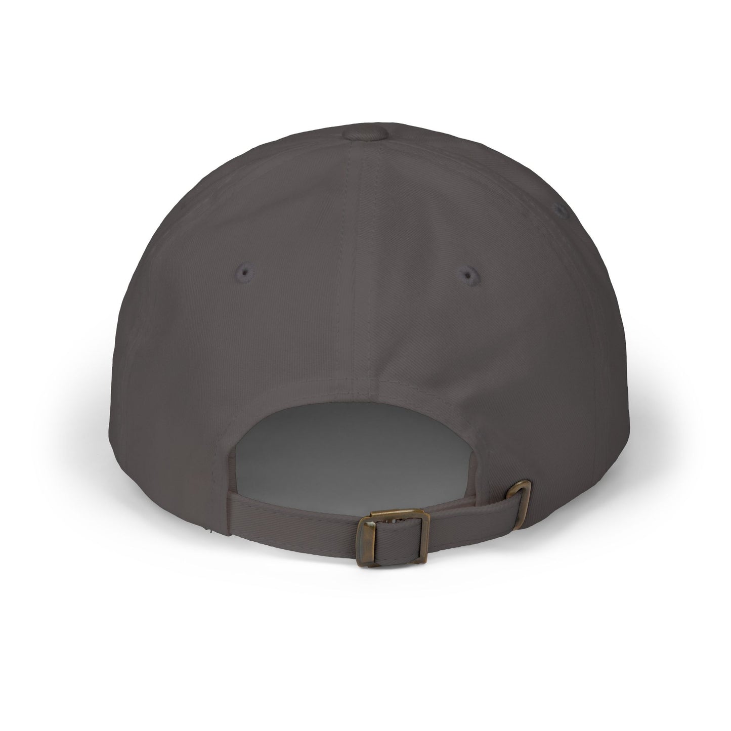 NG+ Baseball Hat