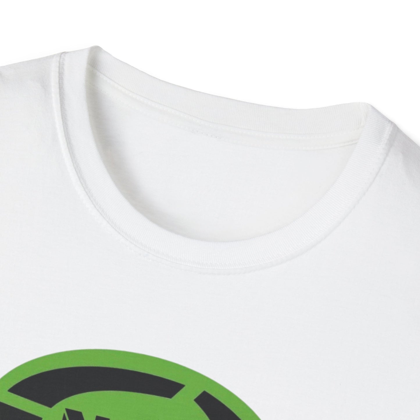 NG+ Stay In The Game T-Shirt