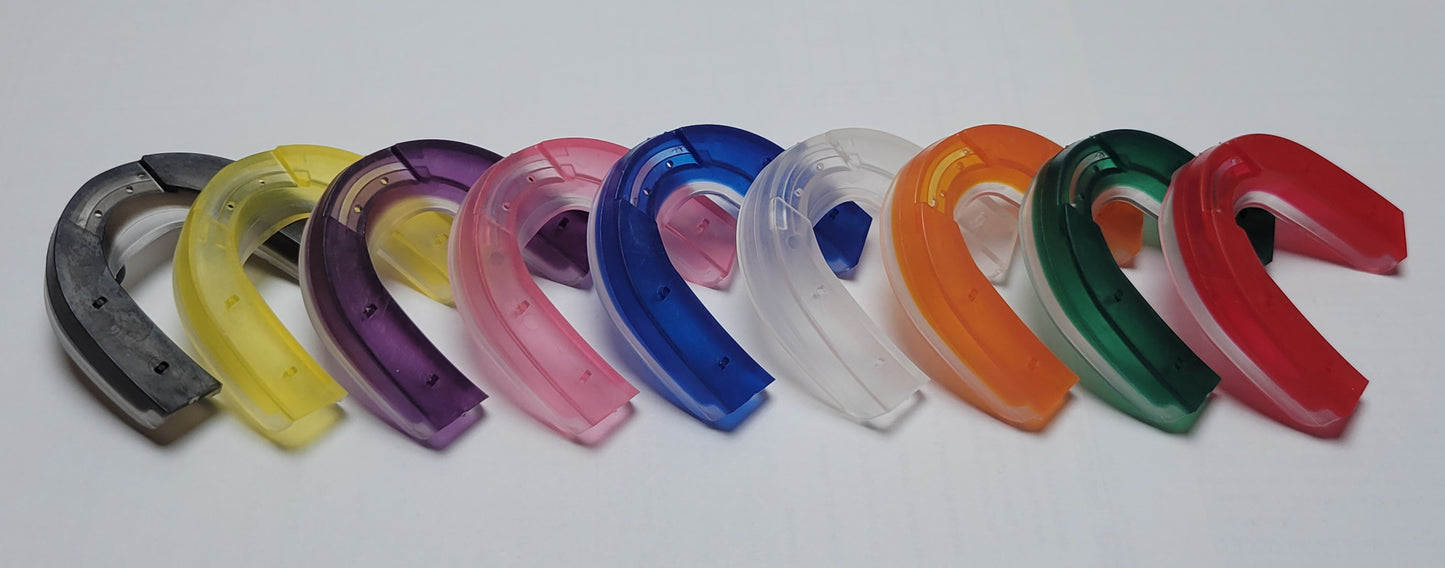 NeuroGuard+ - DoublePack