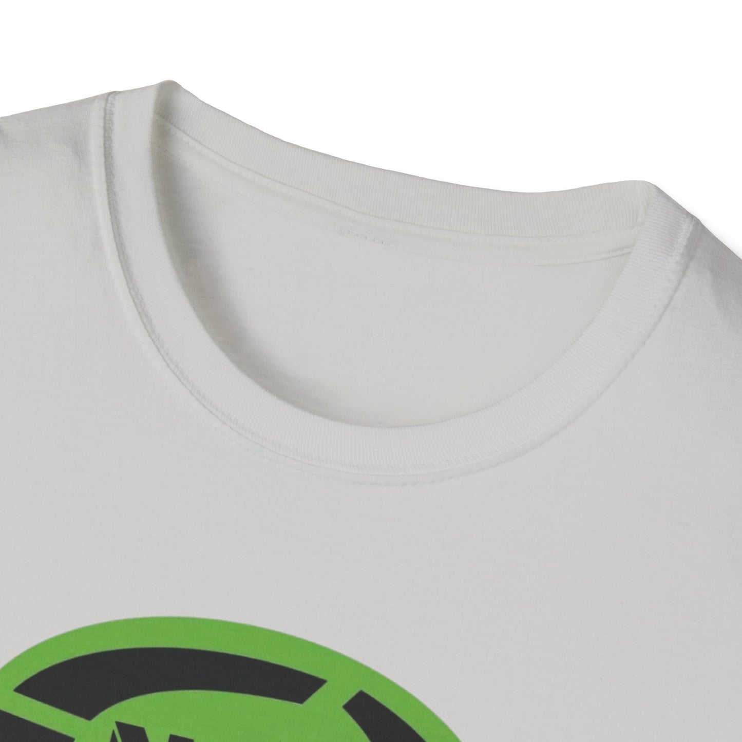 NG+ Stay In The Game T-Shirt