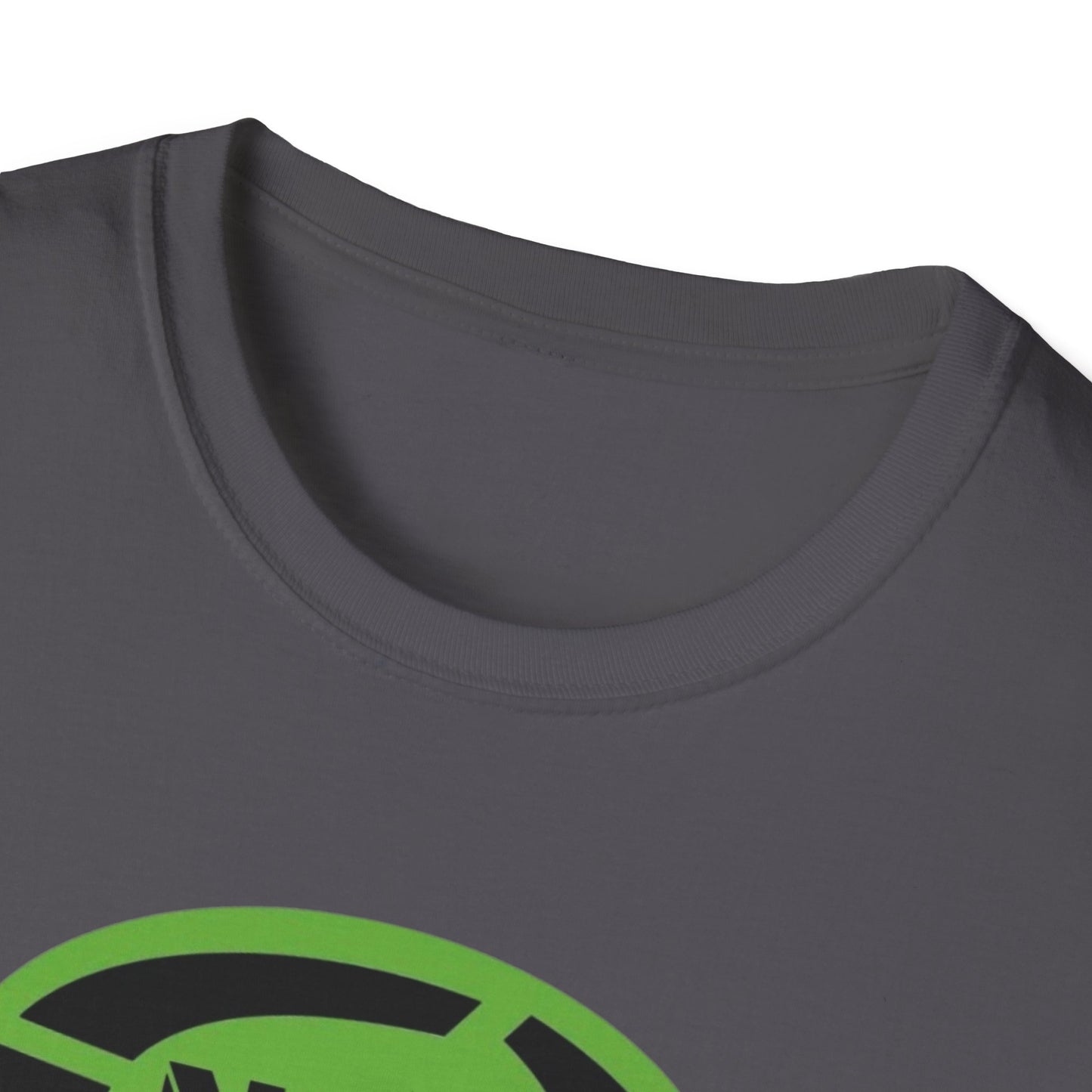 NG+ Stay In The Game T-Shirt