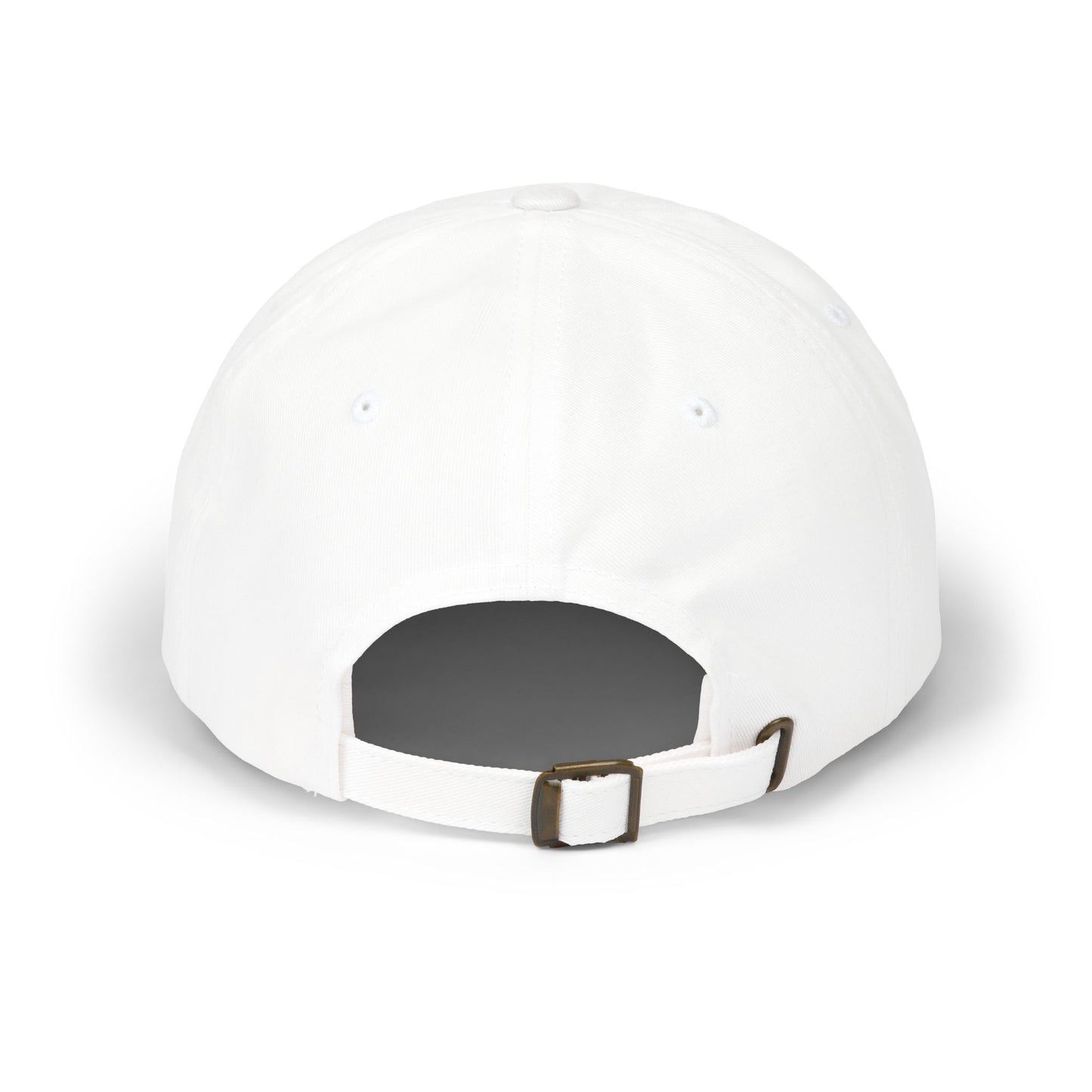 NG+ Baseball Hat