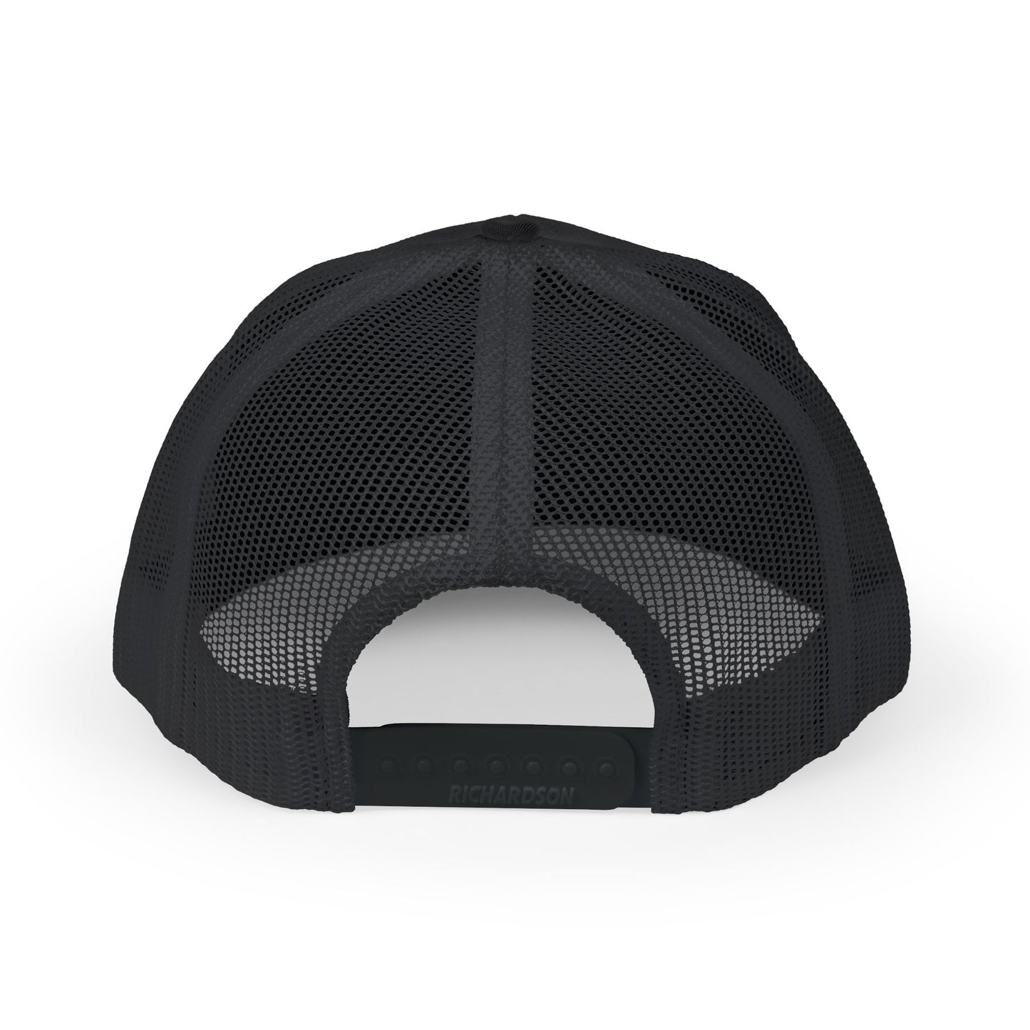 NG+ Trucker Hat