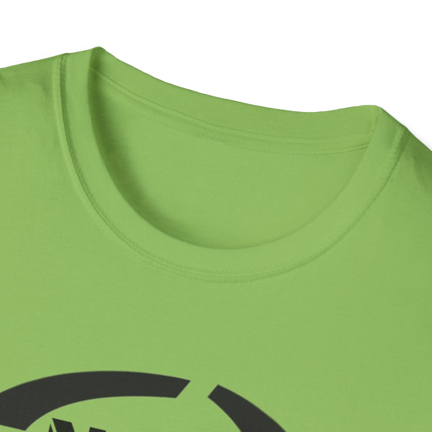 NG+ Stay In The Game T-Shirt