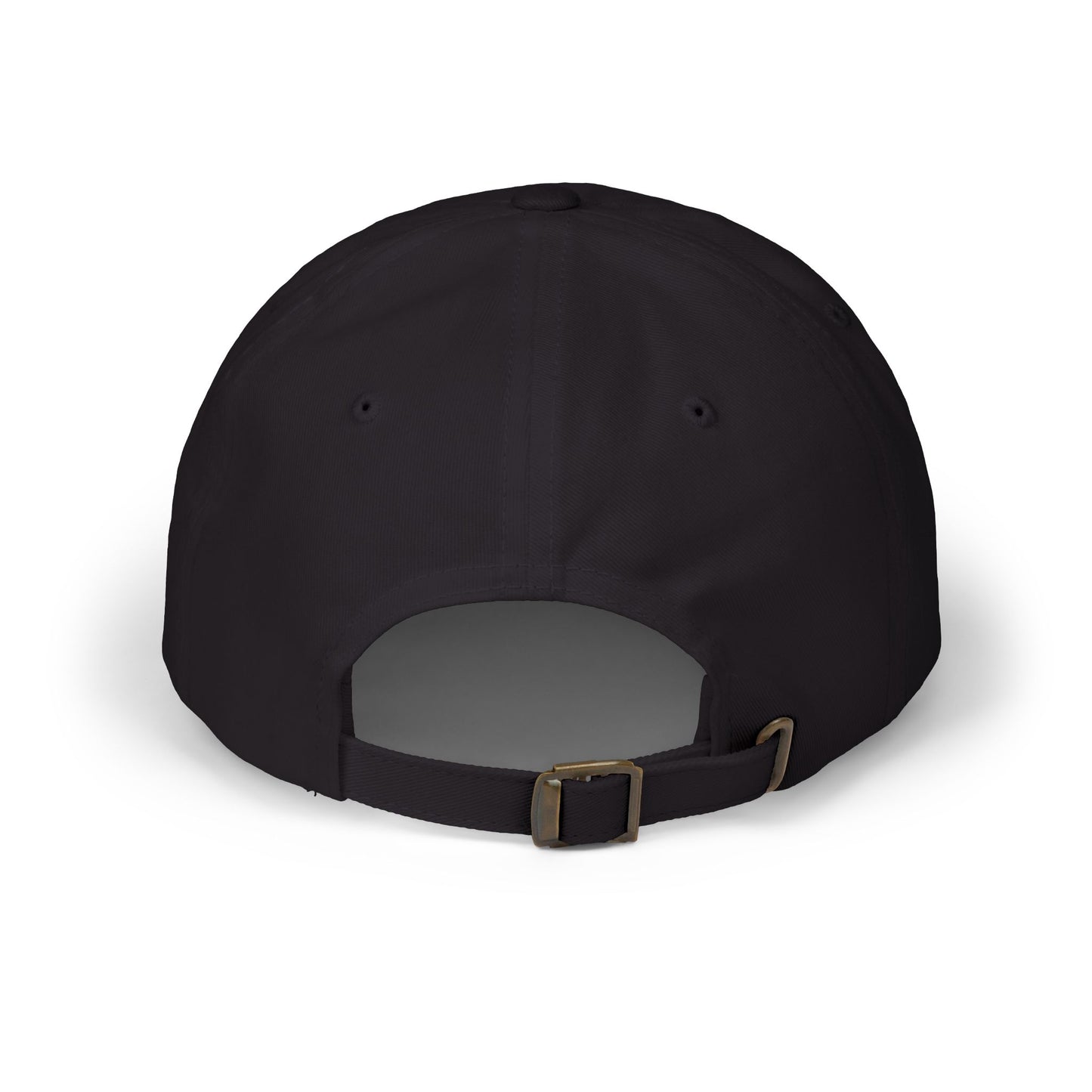 NG+ Baseball Hat