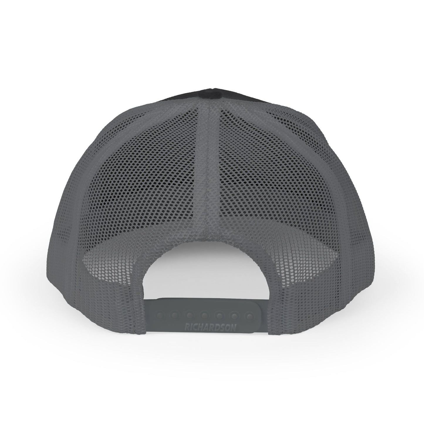 NG+ Trucker Hat
