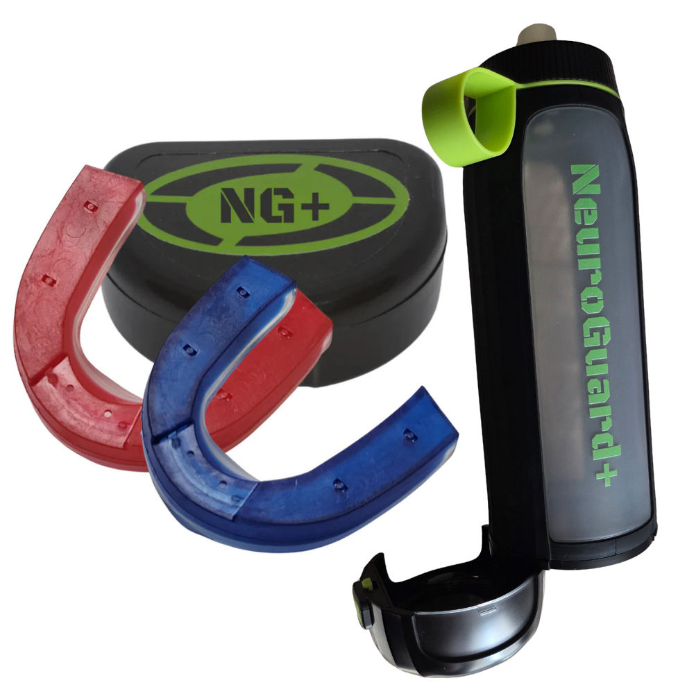 NG+ Hydration (Double Protection Bundle)