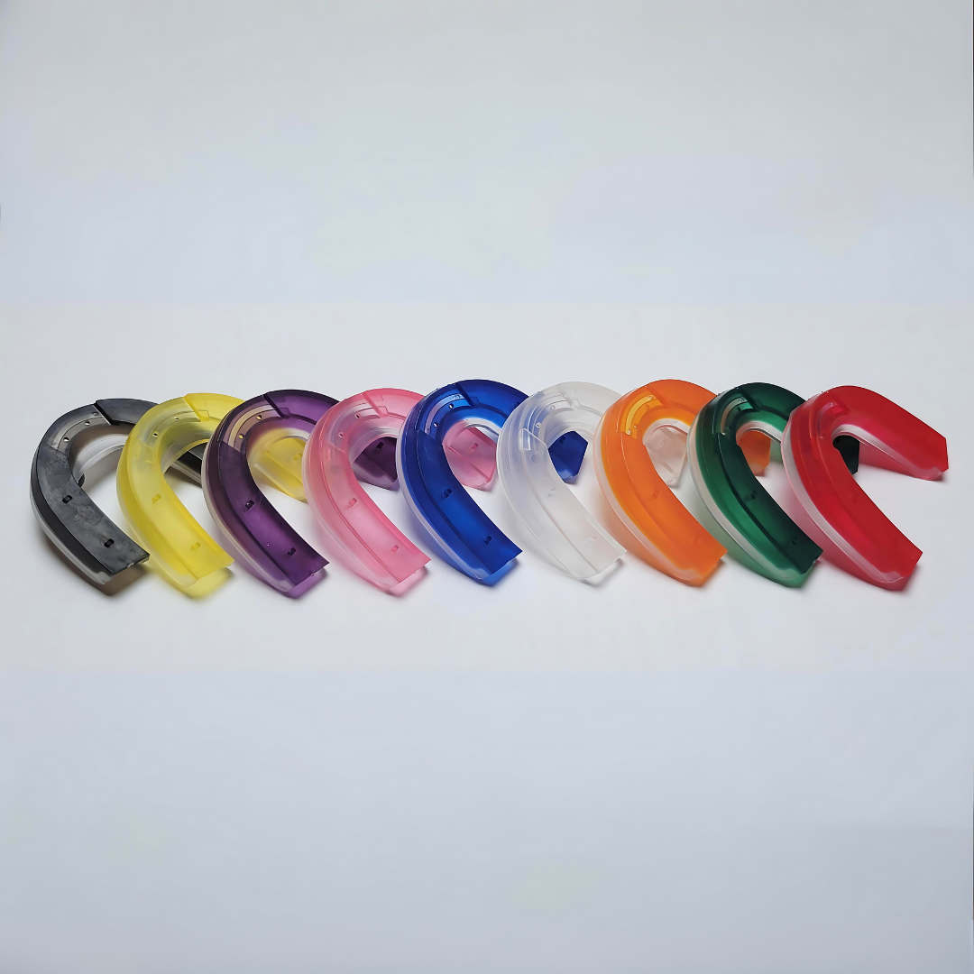 NeuroGuard+ - Team Order
