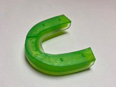 NeuroGuard+ (Case Included)