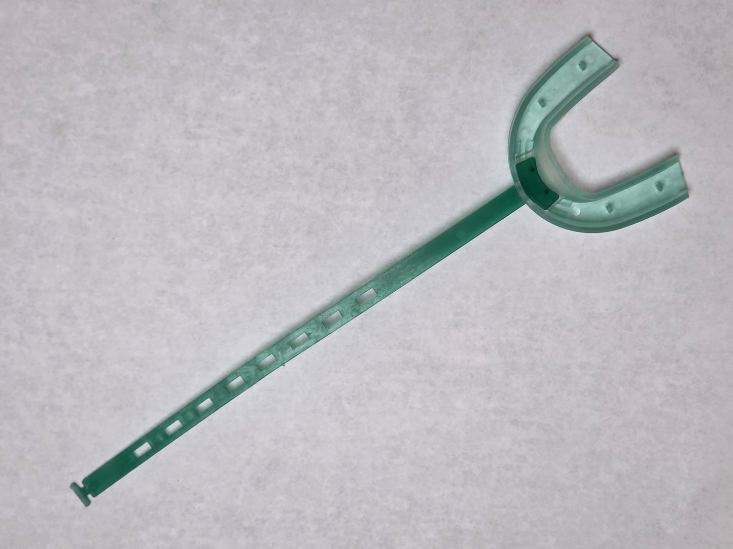 NG+ (Lanyard + Case Included)