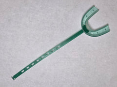 NG+ (Lanyard + Case Included)