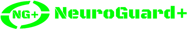 NeuroGuard+