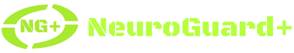NeuroGuard+