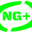 NeuroGuard+ logo