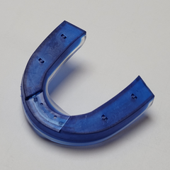 NeuroGuard+ (Case Included)