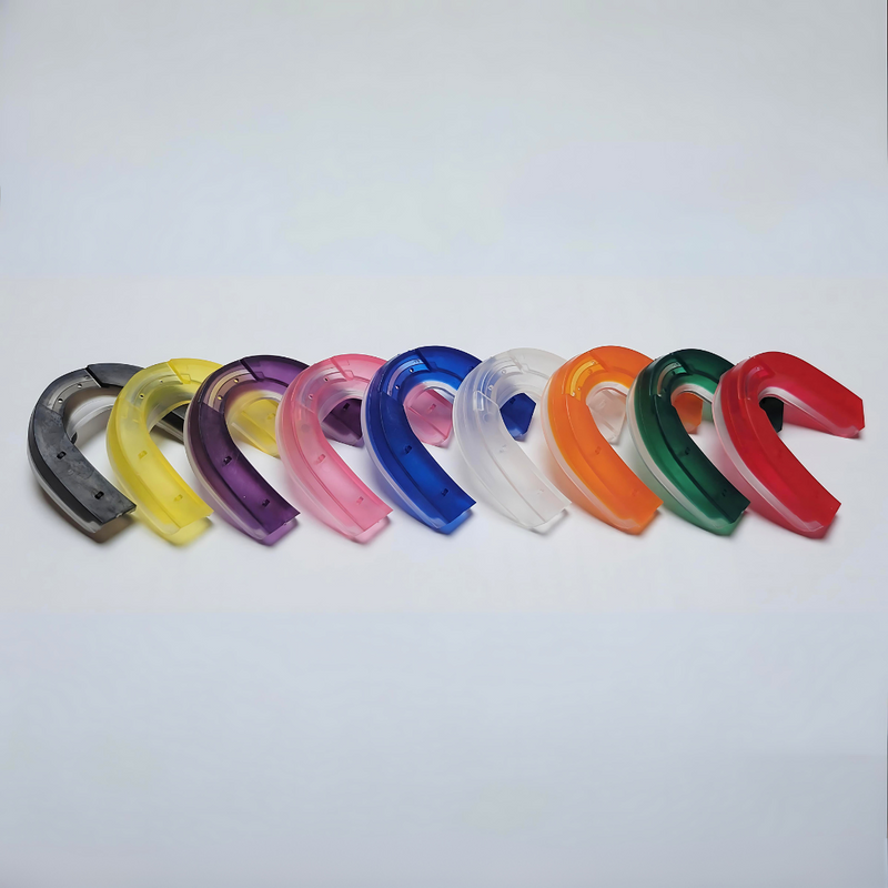 NeuroGuard+ - Team Order (Bulk Discount)