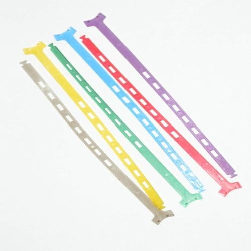 DoublePack Lanyards